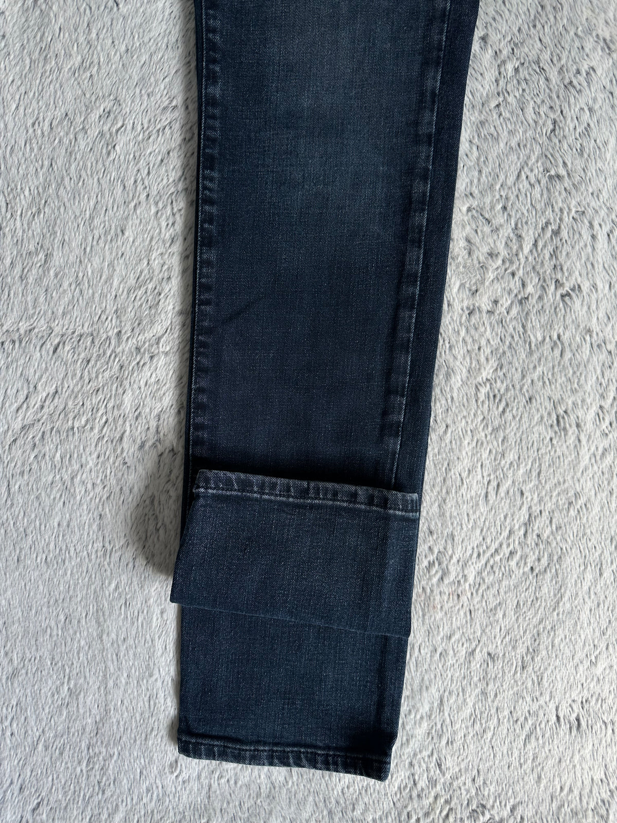 Jean TOMMY HILFIGER Taille S