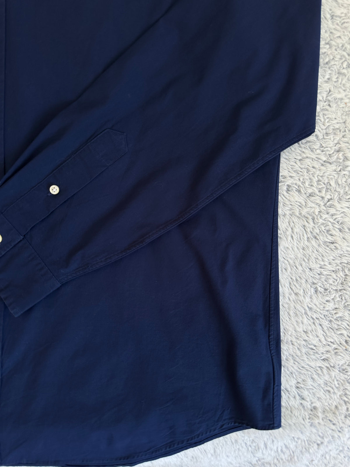 Chemise RALPH LAUREN Taille XL