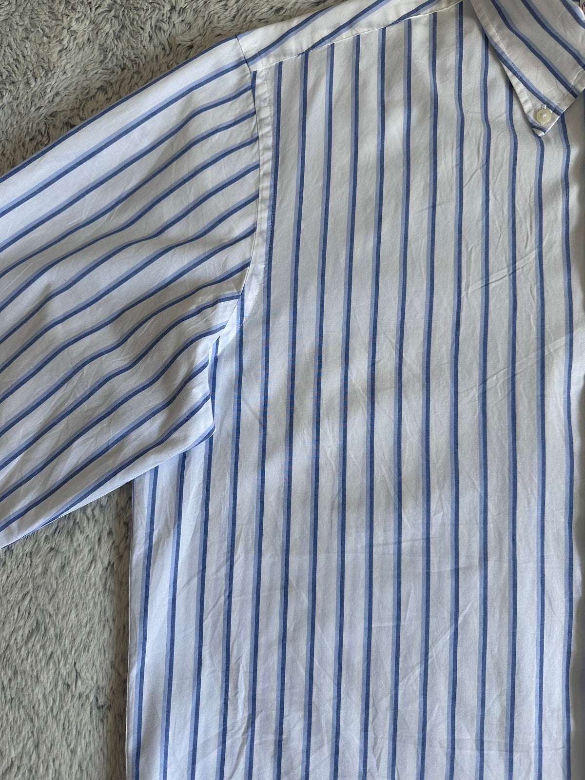 Chemise Brooks & Brothers Taille M