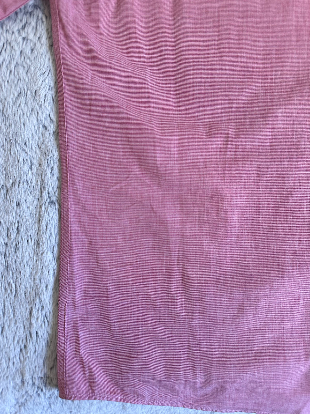 Chemise TOMMY HILFIGER Taille XL Spot-Chic