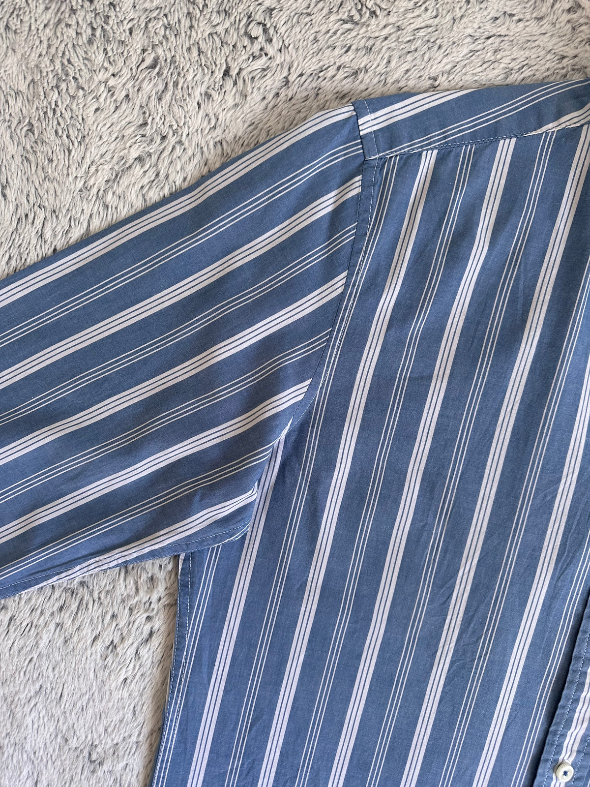 Chemise TOMMY HILFIGER Taille M