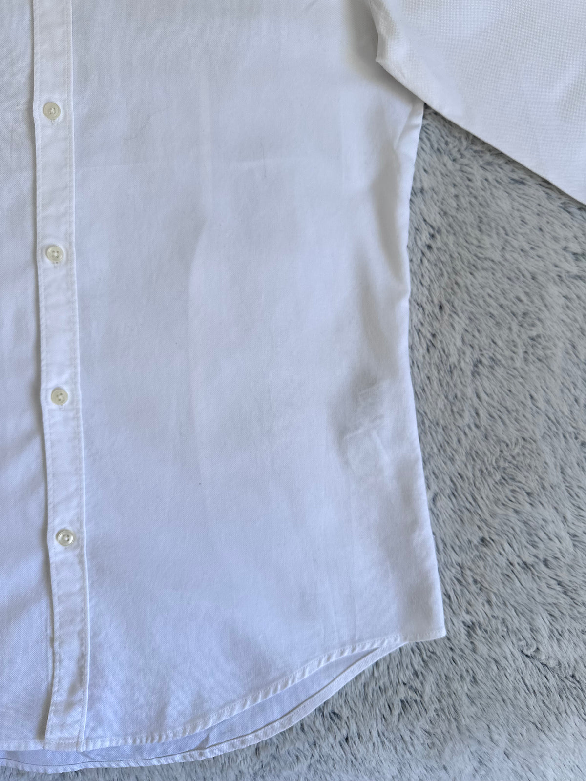 Chemise ZARA Taille M