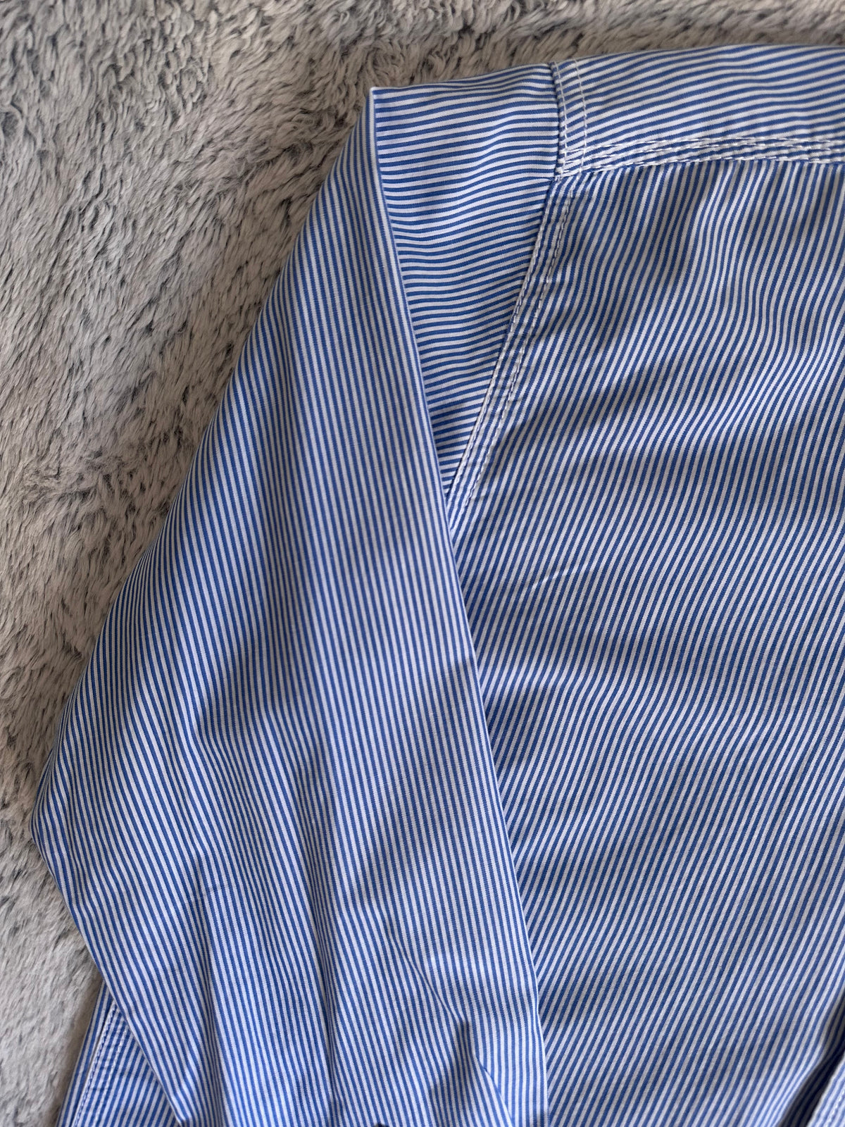Chemise TOMMY HILFIER Taille M Spot-Chic