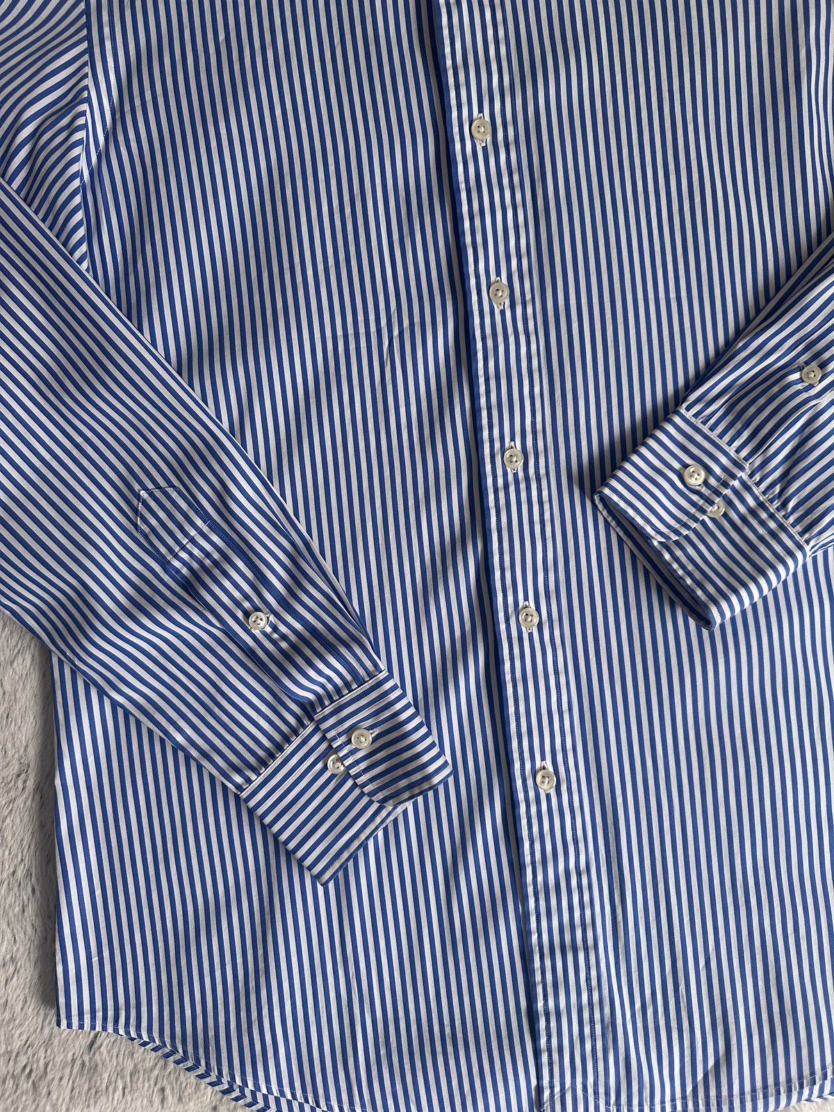 Chemise Ralph Lauren Taille M
