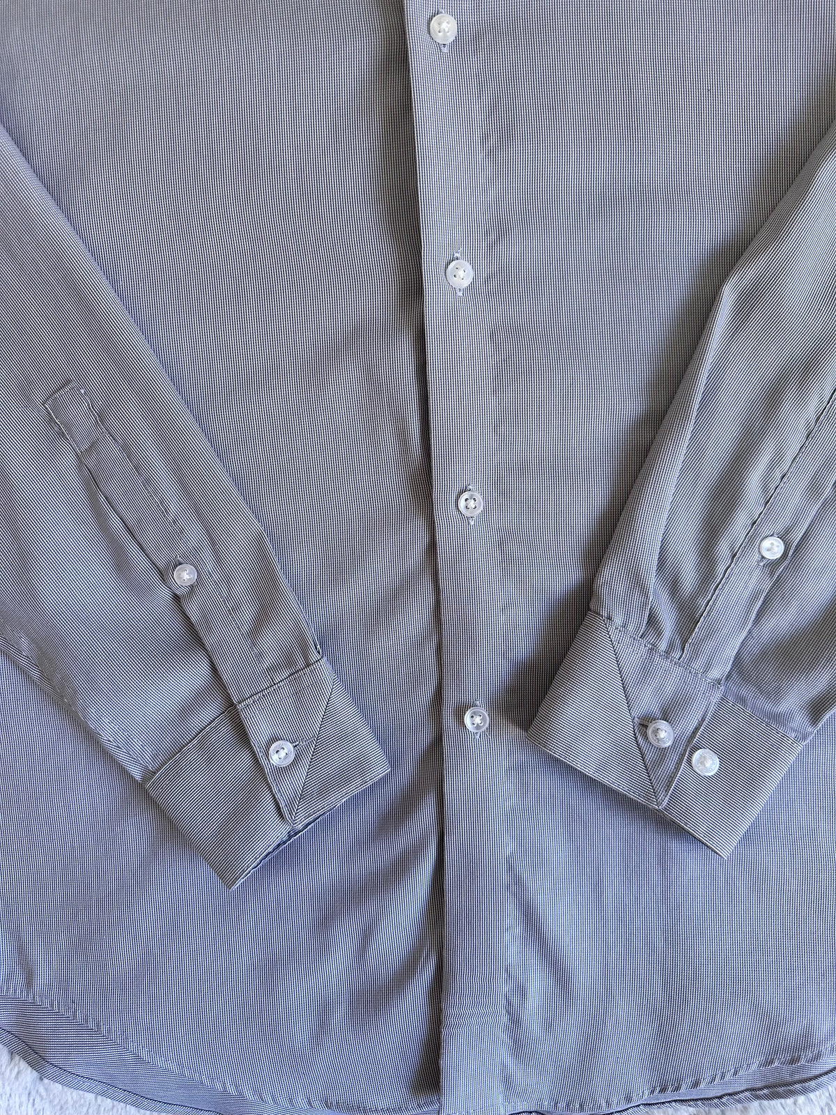 Chemise CALVIN KLEIN Taille M