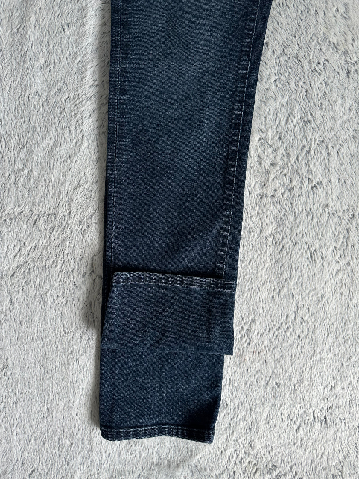 Jean TOMMY HILFIGER Taille S