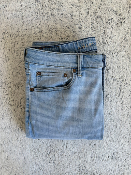 Jean AMERICAN EAGLE Taille L