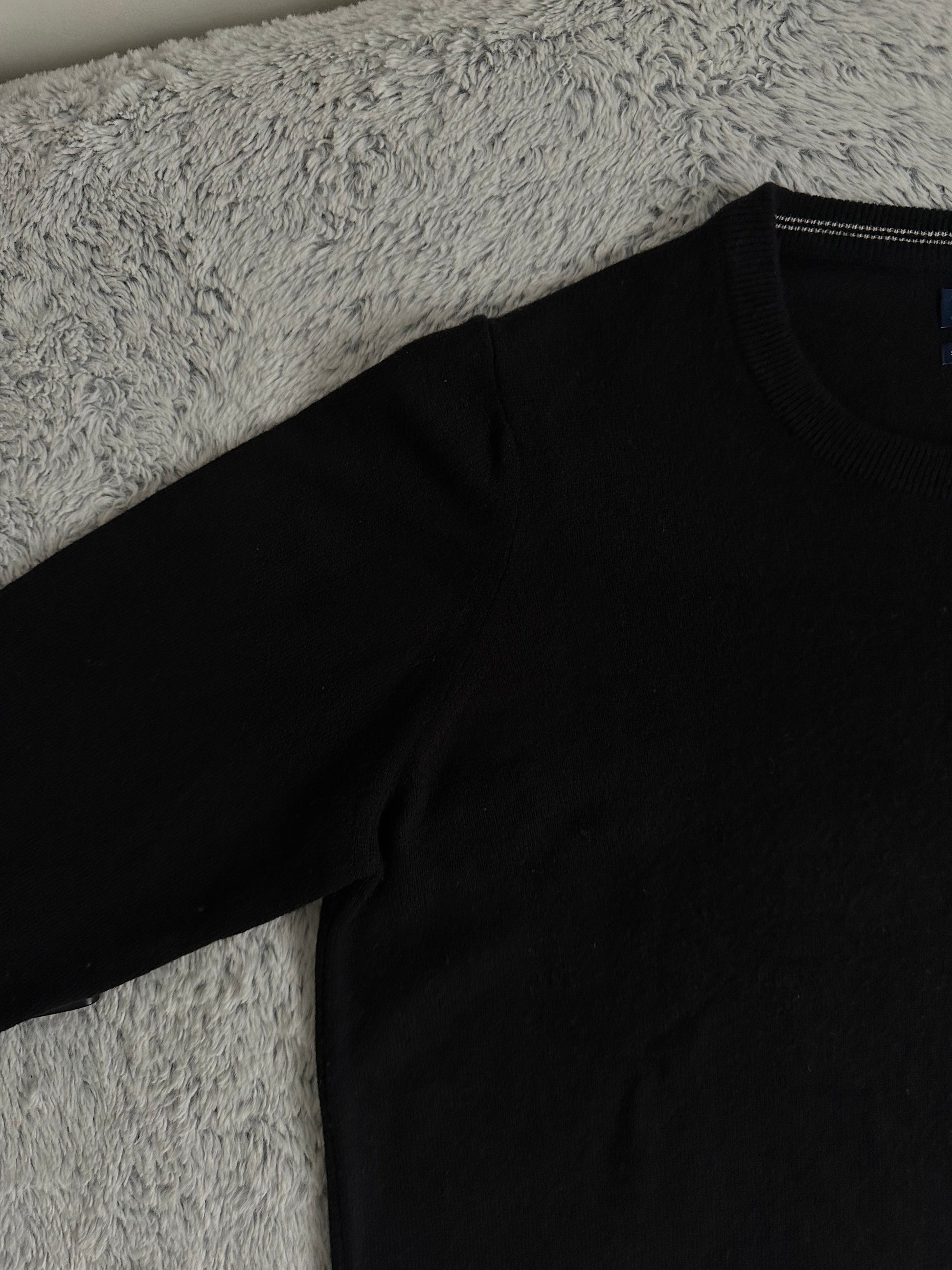 Pull GANT Taille M Spot-Chic