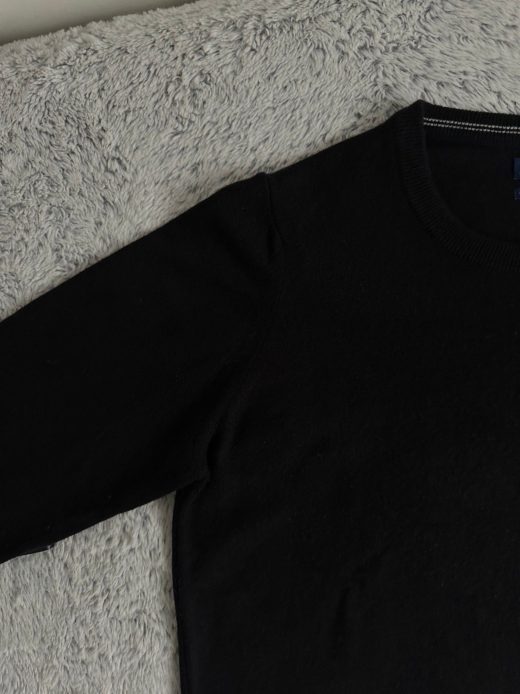 Pull GANT Taille M Spot-Chic