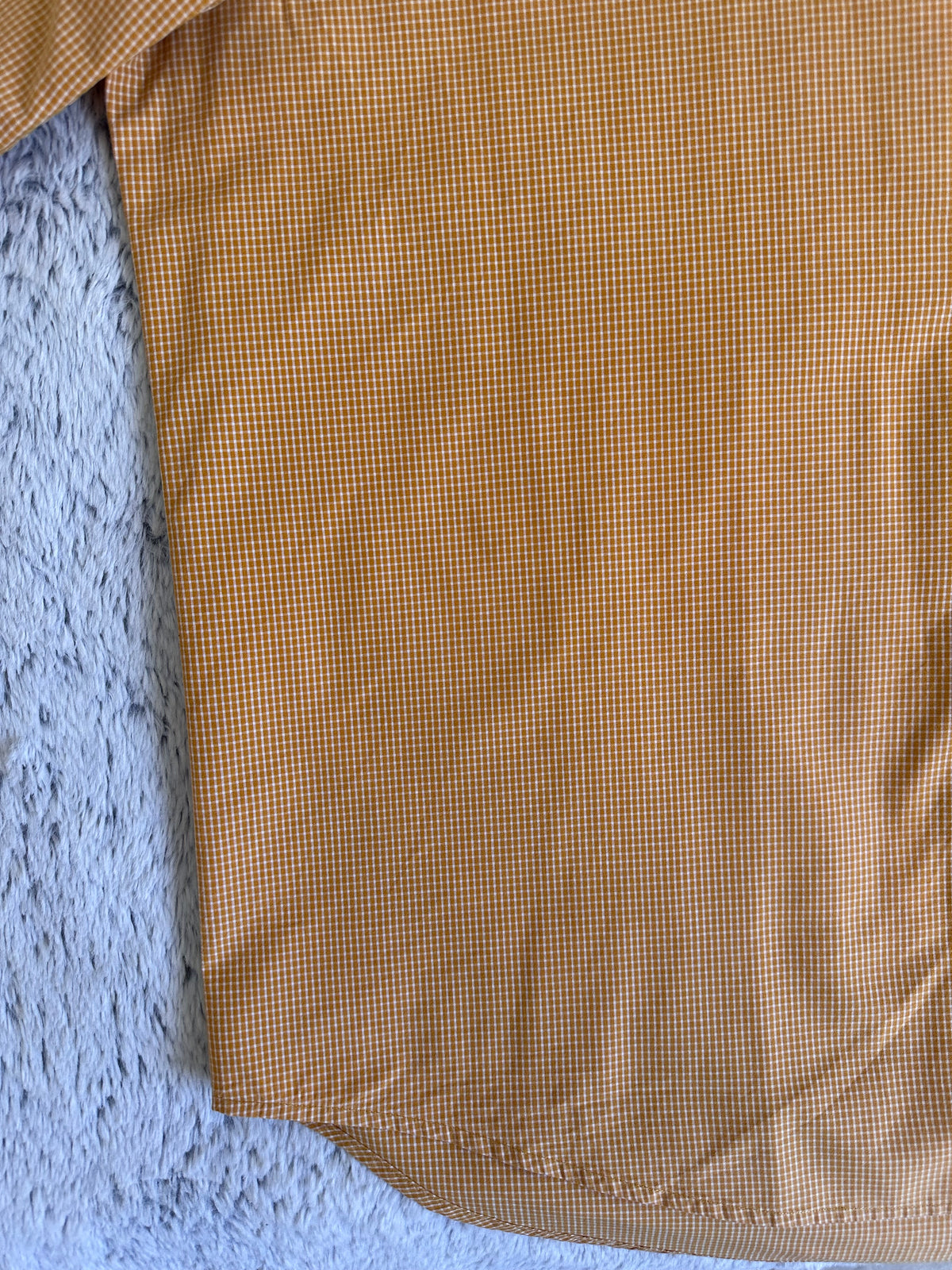 Chemise TOMMY HILFIGER Taille M
