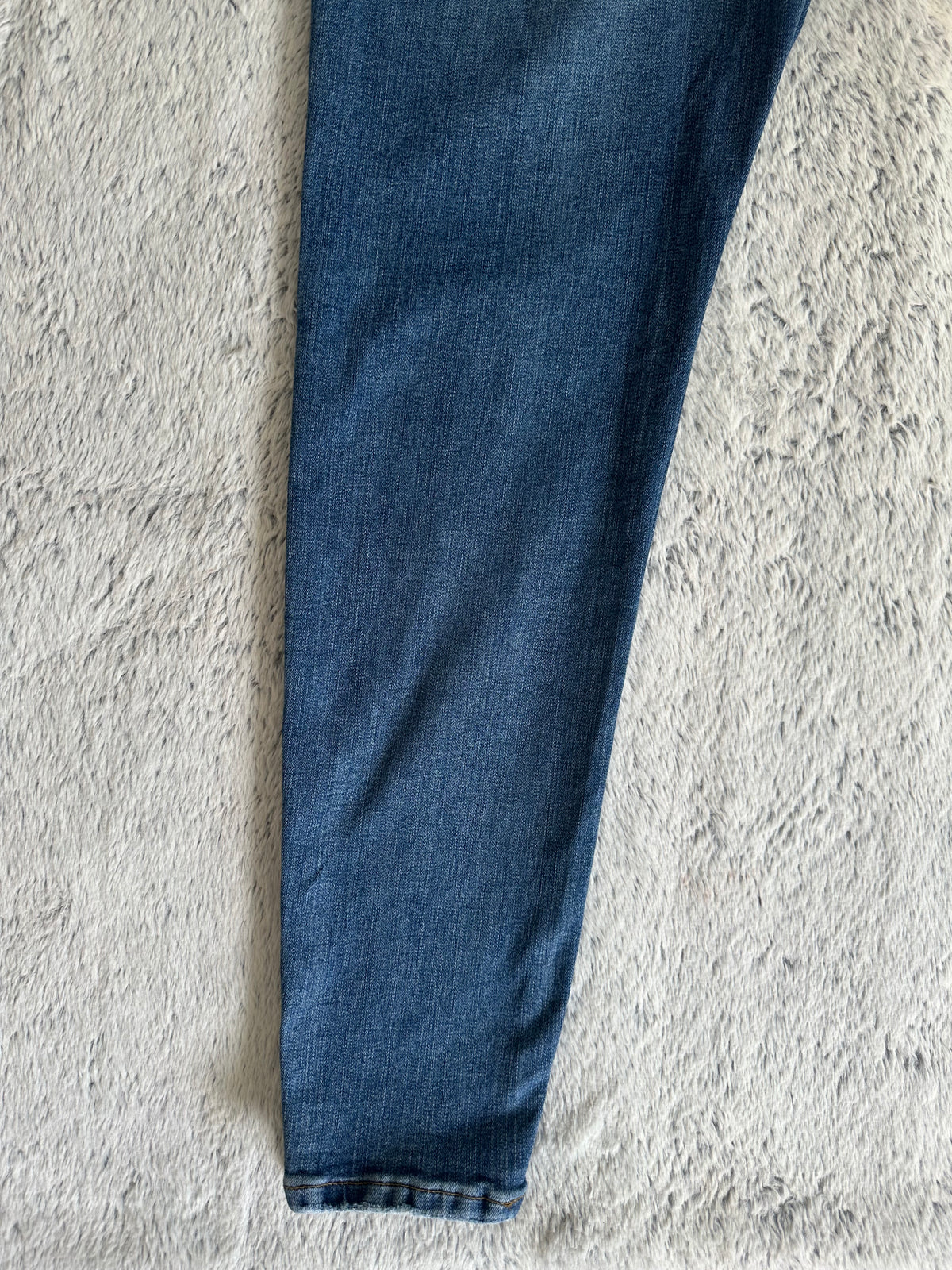 Jean ZARA Taille L