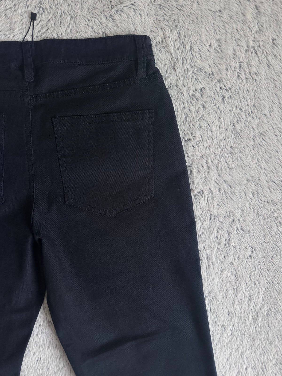 Pantalon Tommy Hilfiger Taille S Slim Fit