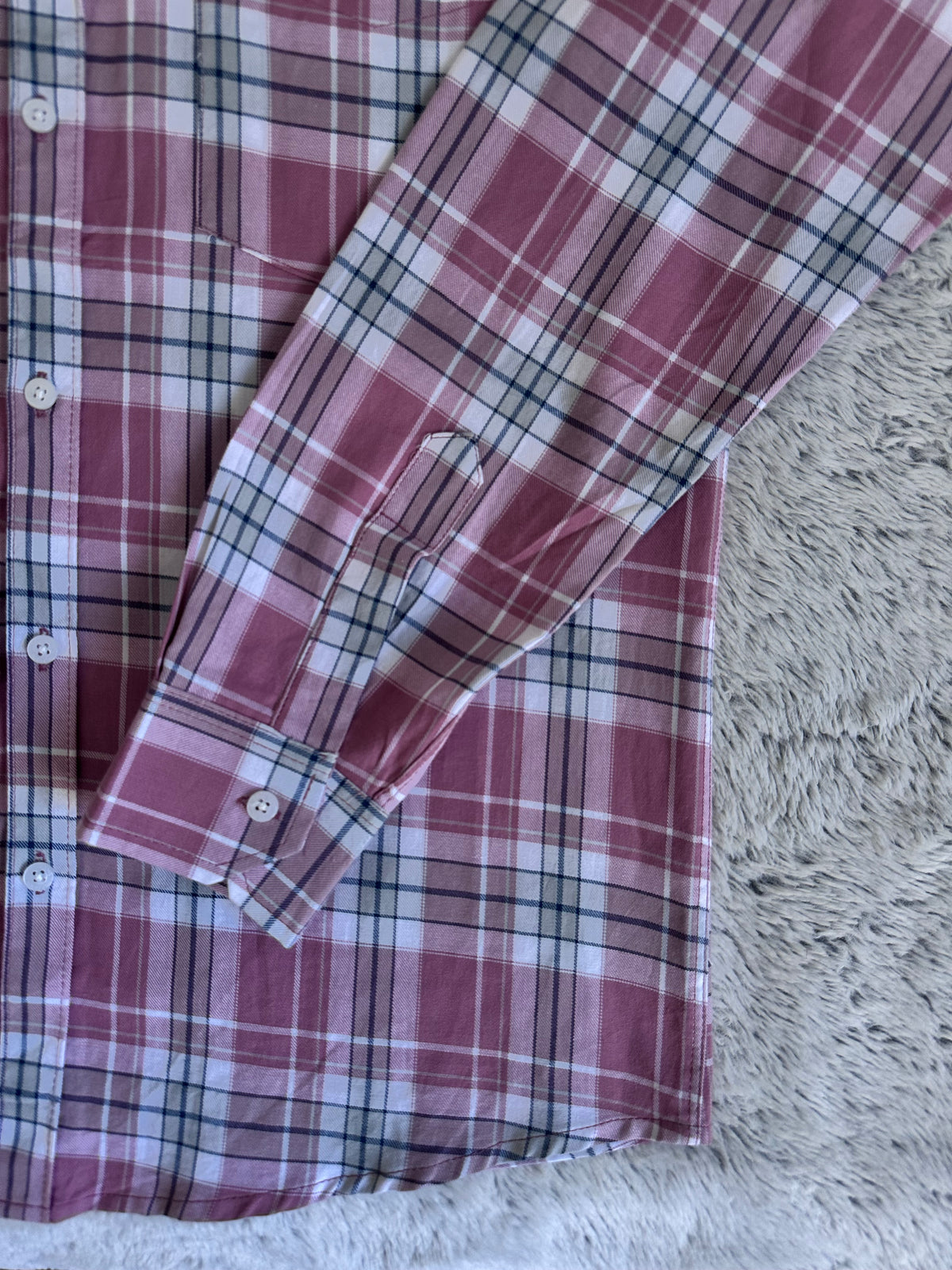 Chemise GANT Taille L