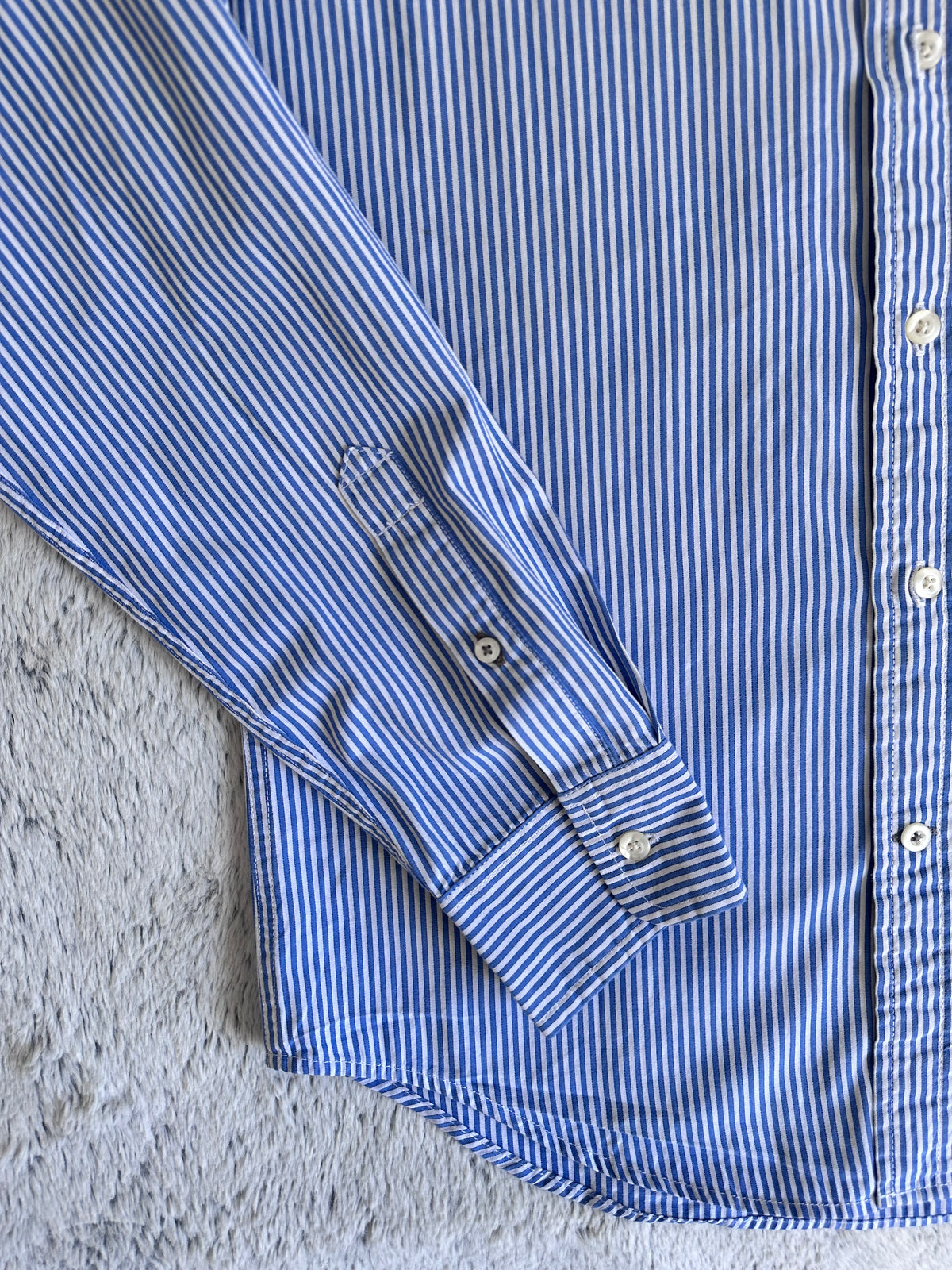 Chemise AMERICAN EAGLE Taille S