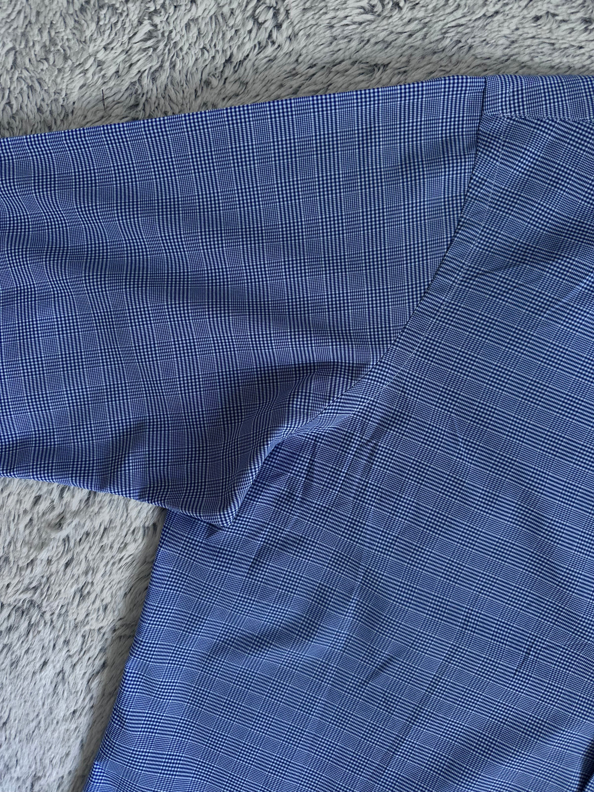 Chemise RALPH LAUREN Taille XL
