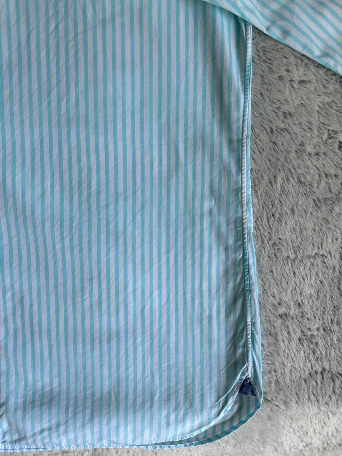 Chemise RALPH LAUREN Taille M