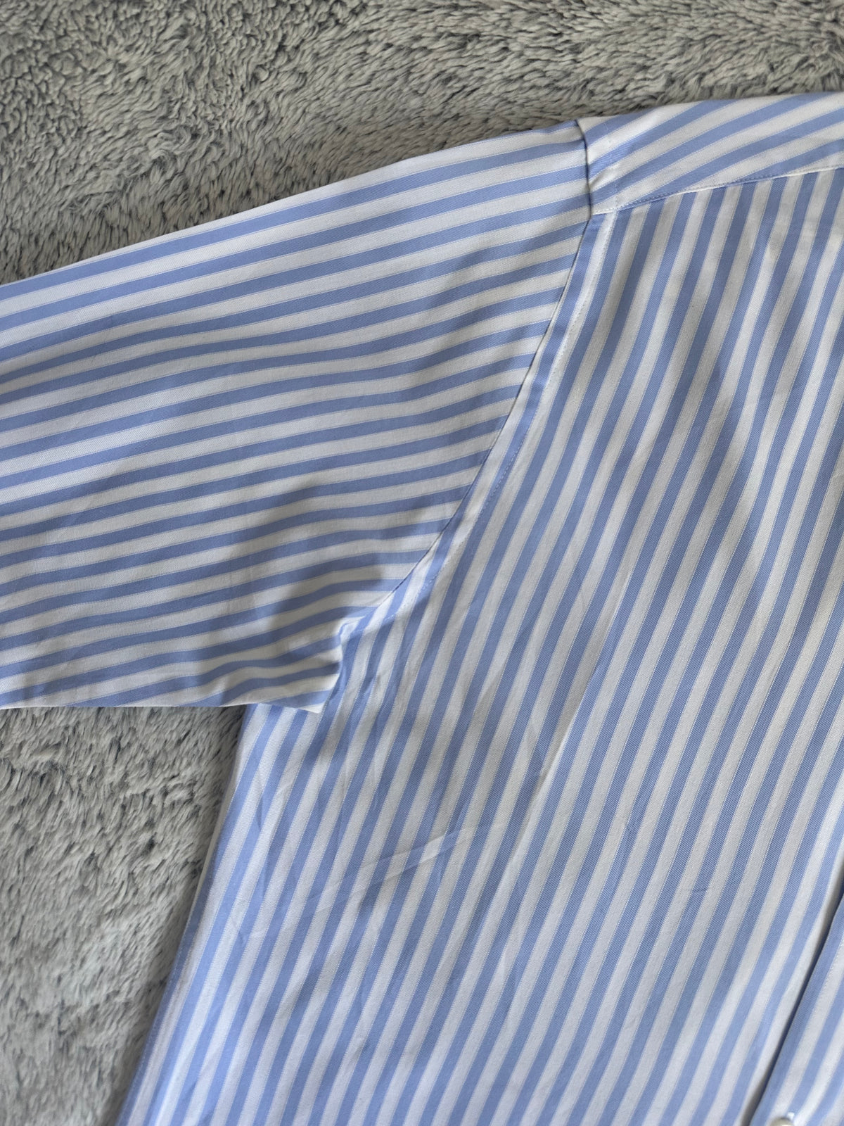 Chemise TOMMY HILFIGER Taille L