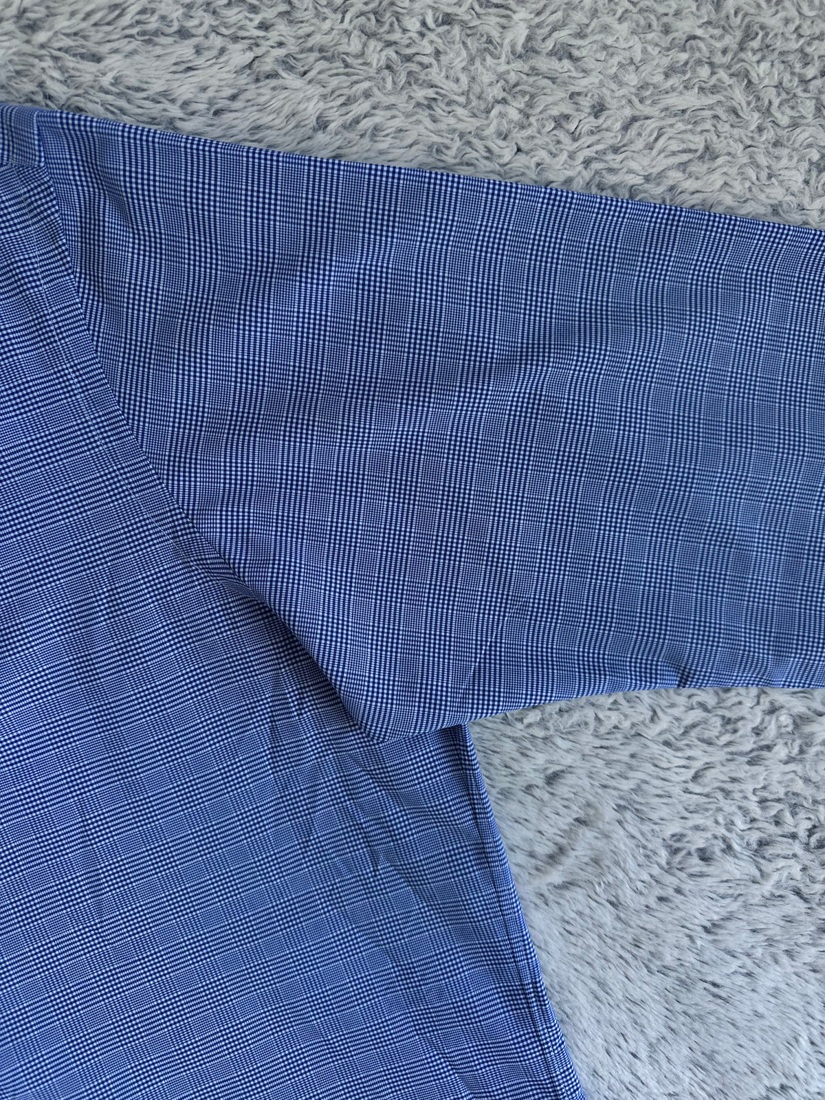Chemise RALPH LAUREN Taille XL