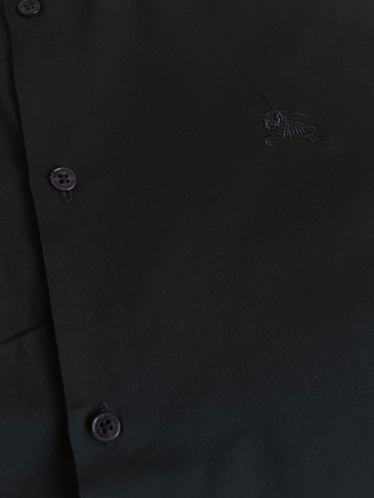 Chemise Burberry Taille XL