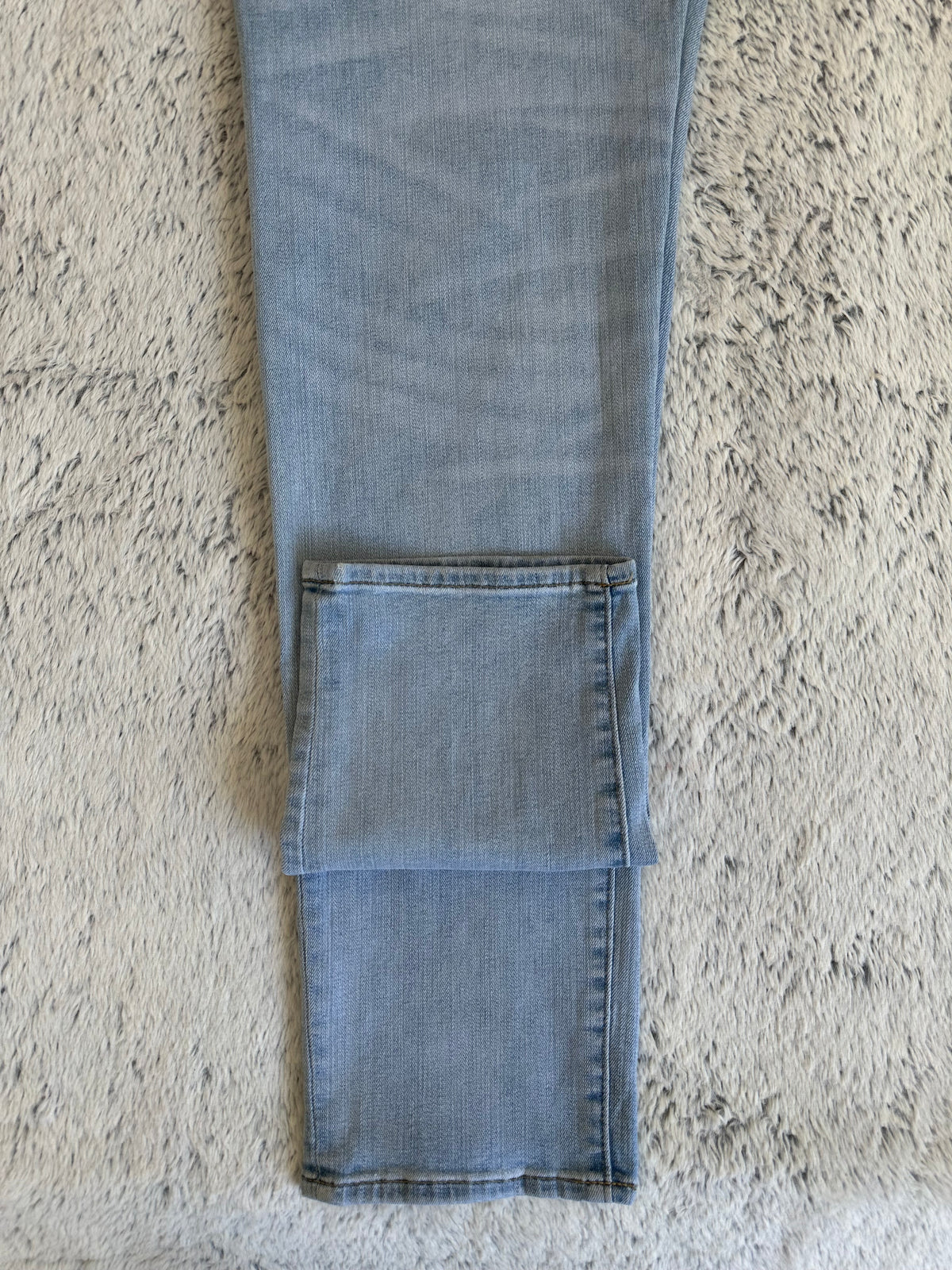 Jean AMERICAN EAGLE Taille L