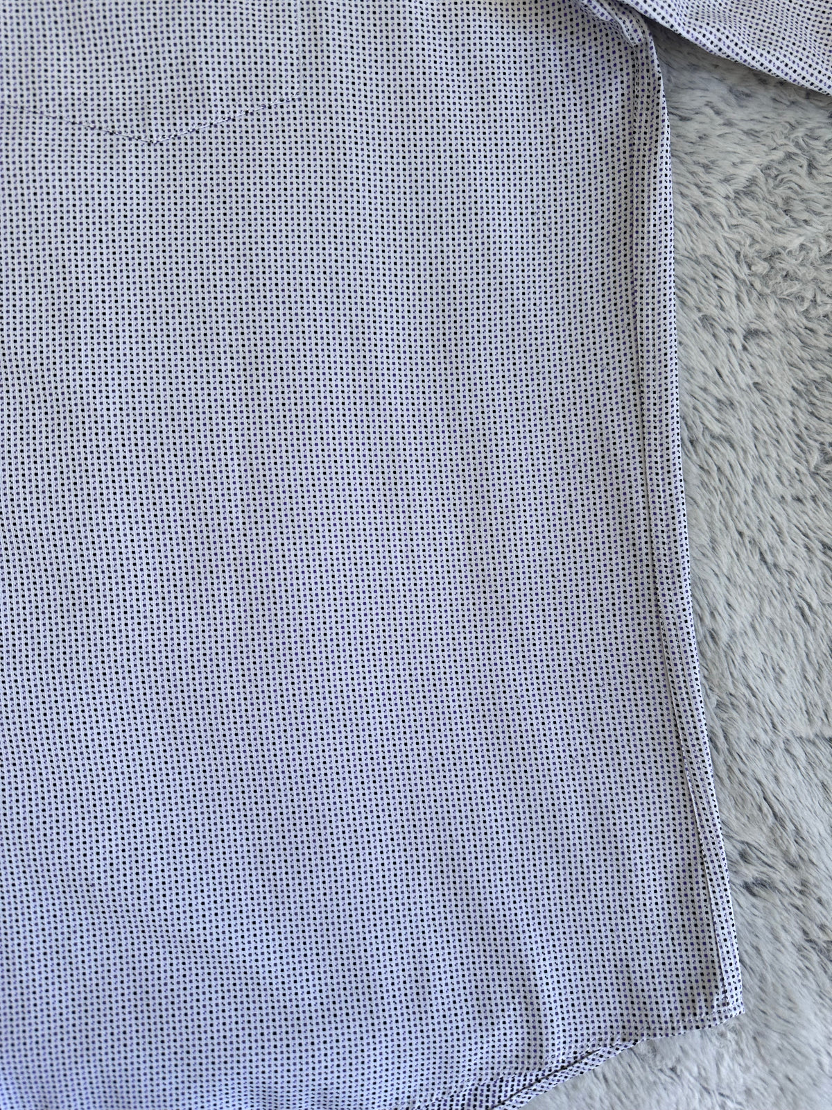 Chemise PIERRE CARDIN Taille XXL Spot-Chic