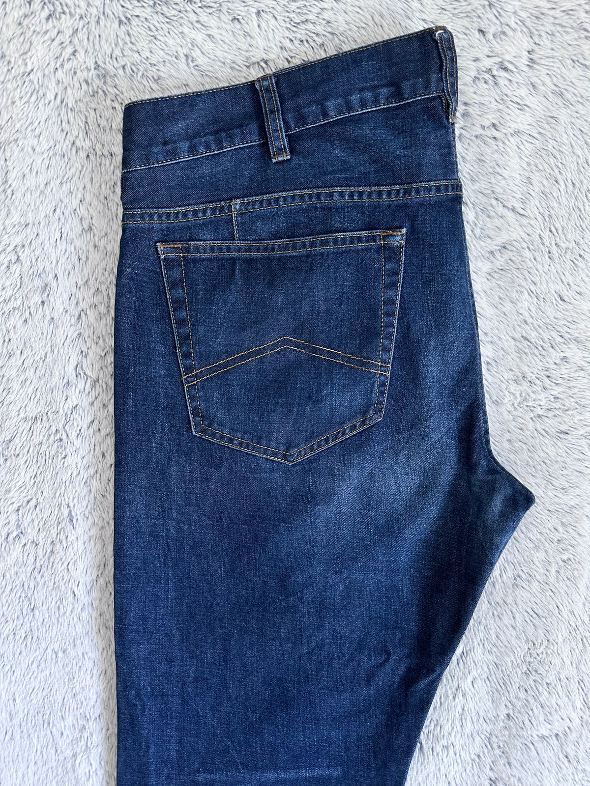 Jean Armani Exchange Taille XL