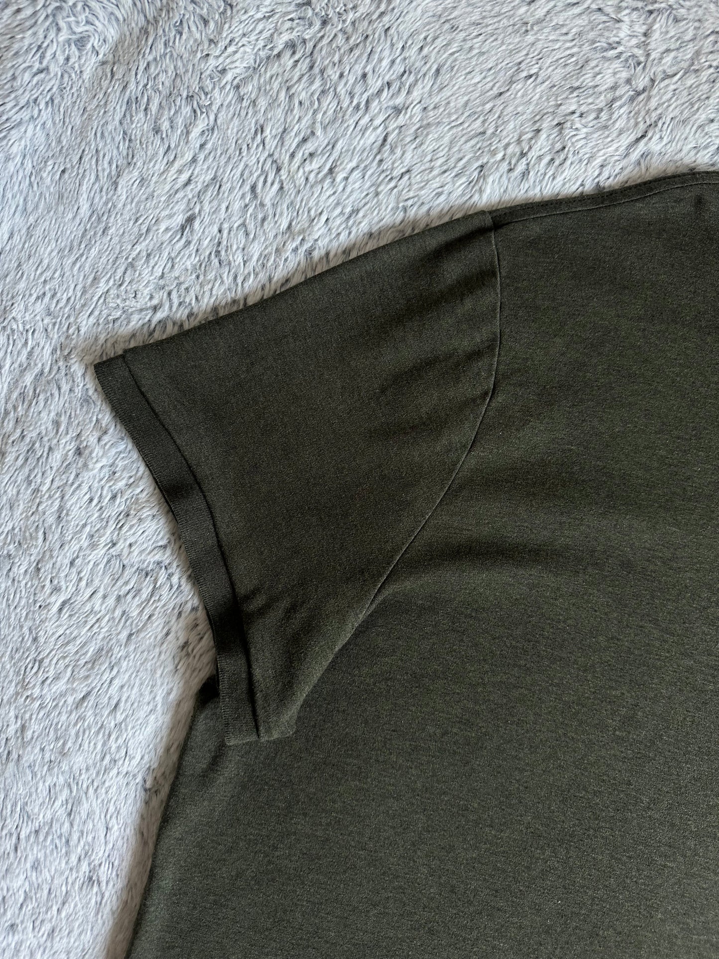 Polo RALPH LAUREN Taille XXL Slim Fit Spot-Chic