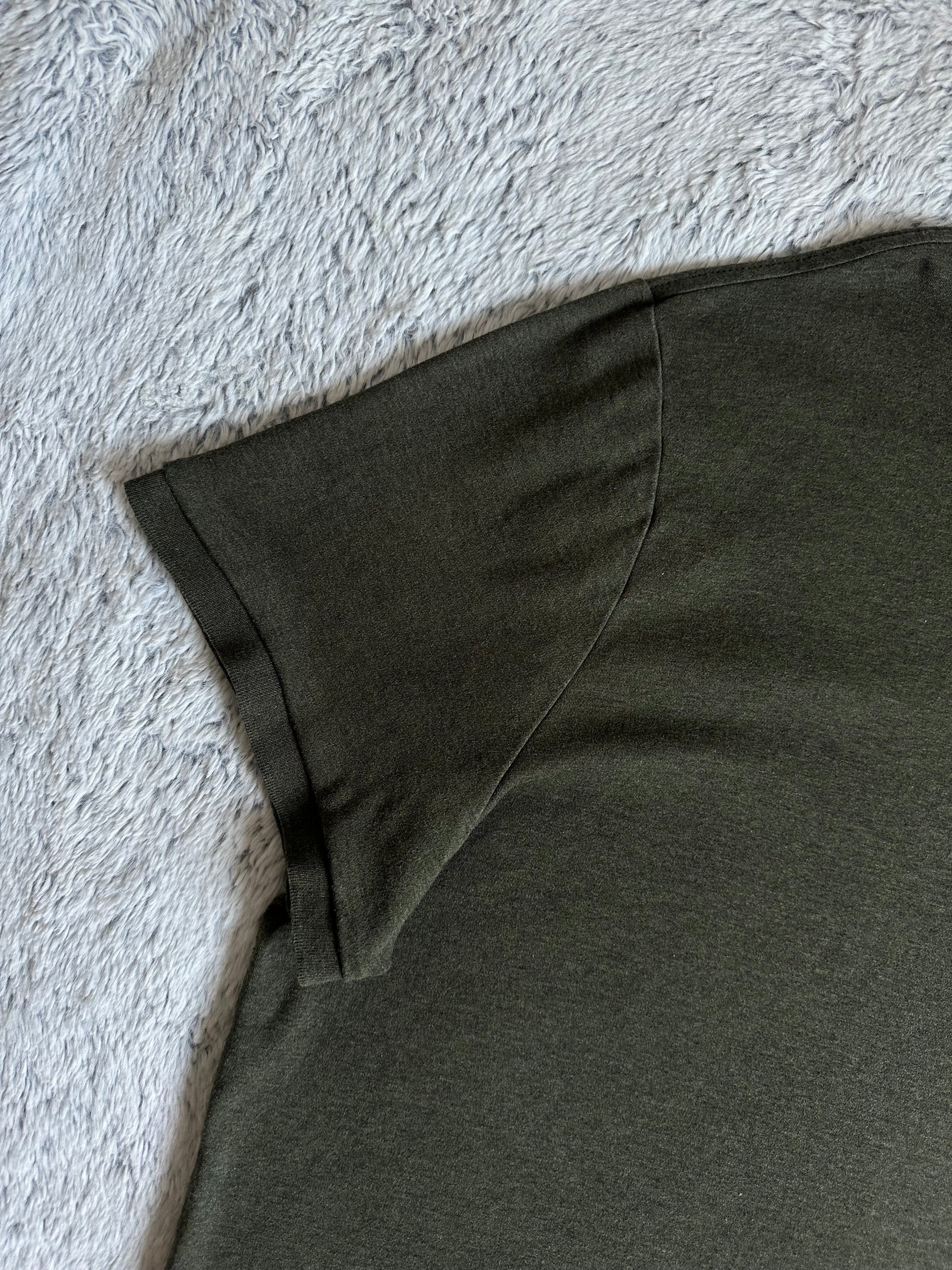 Polo RALPH LAUREN Taille XXL Slim Fit Spot-Chic