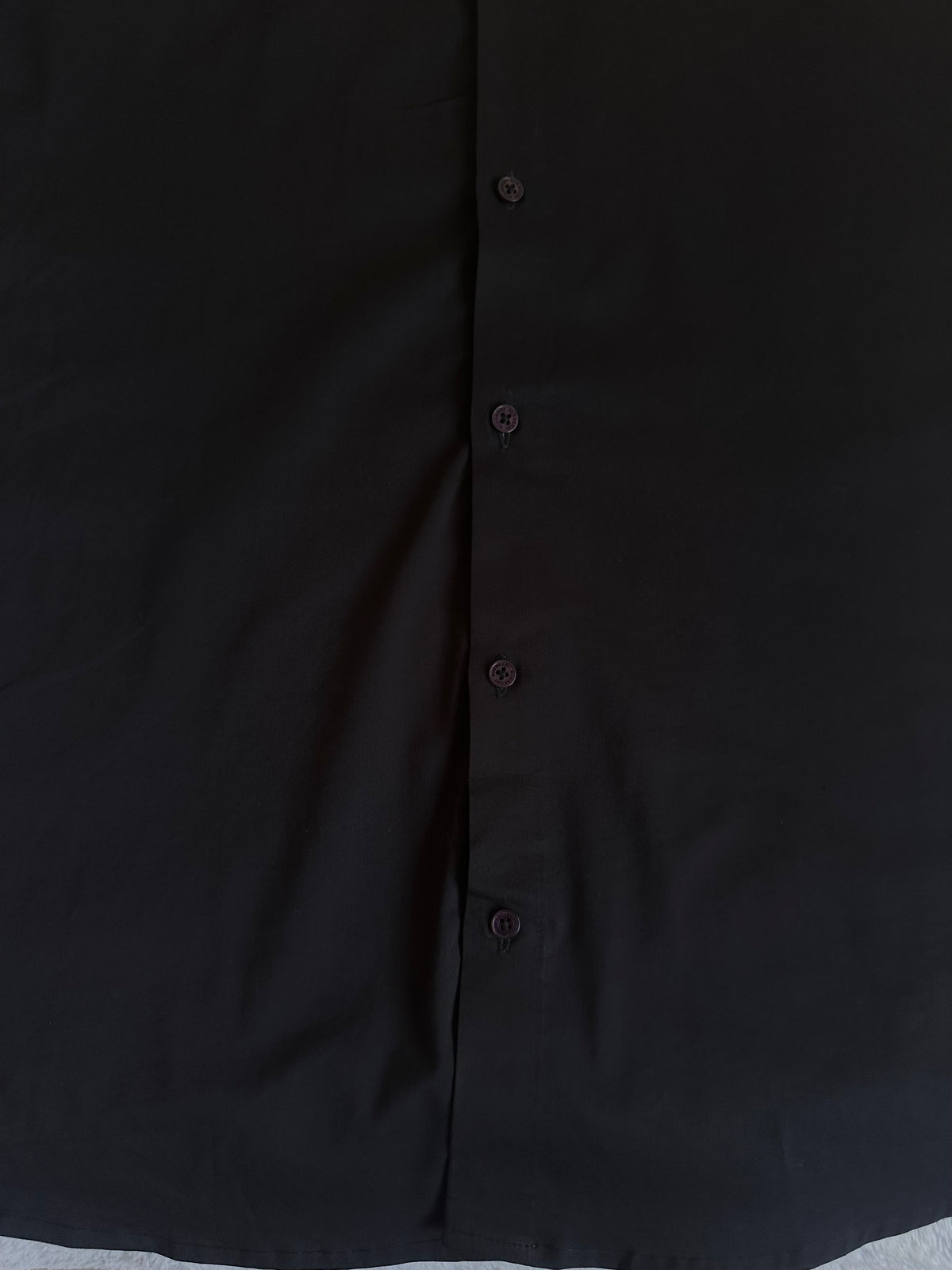 Chemise Burberry Taille XL