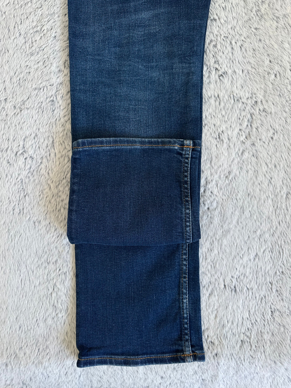 Jean TOMMY HILFIGER Taille M