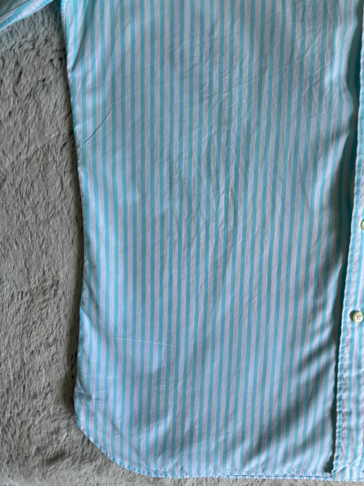Chemise RALPH LAUREN Taille M
