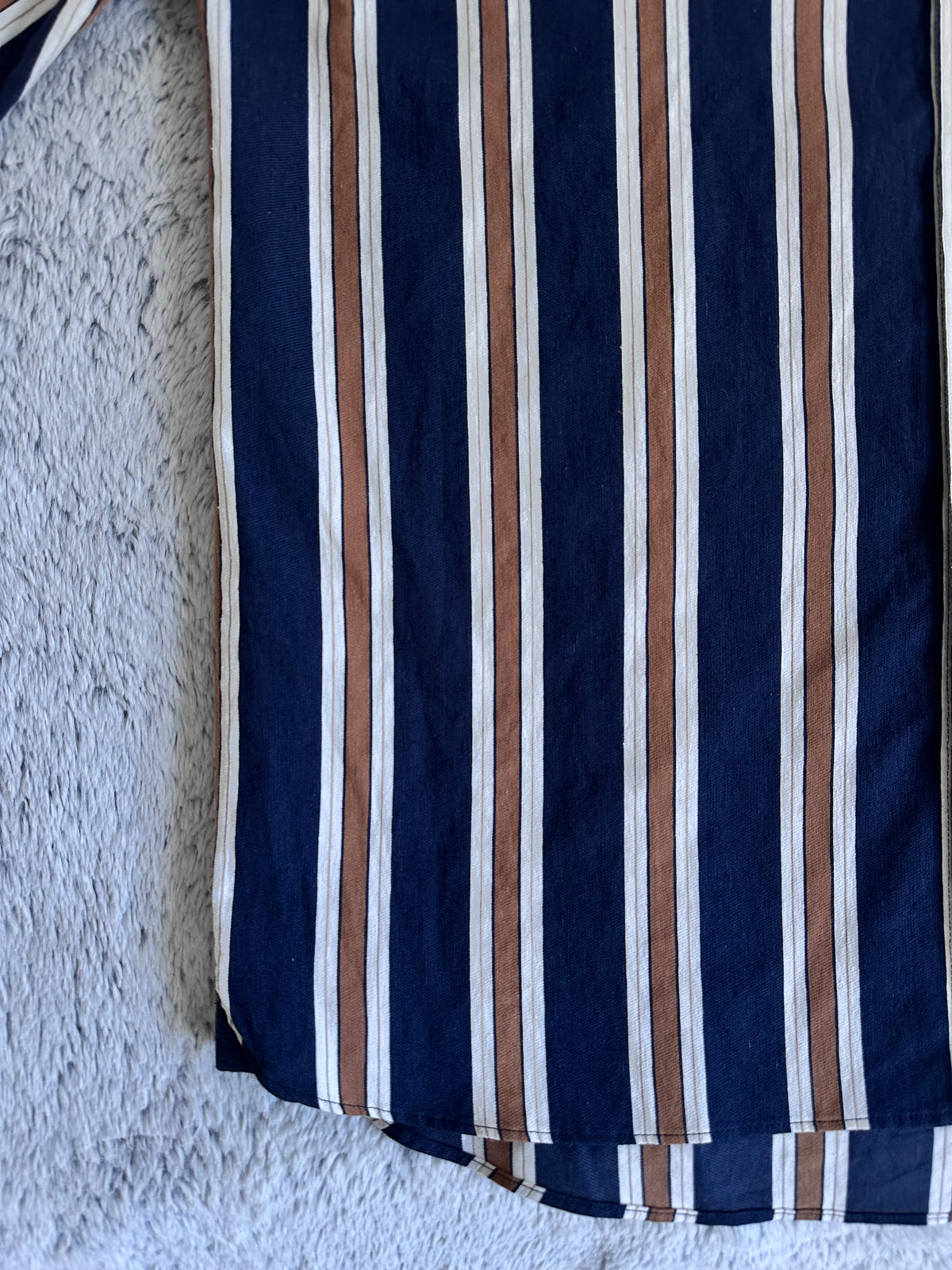 Chemise ZARA Taille L