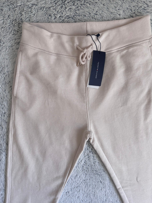 Pantalon TOMMY HILFIGER Taille S Spot-Chic