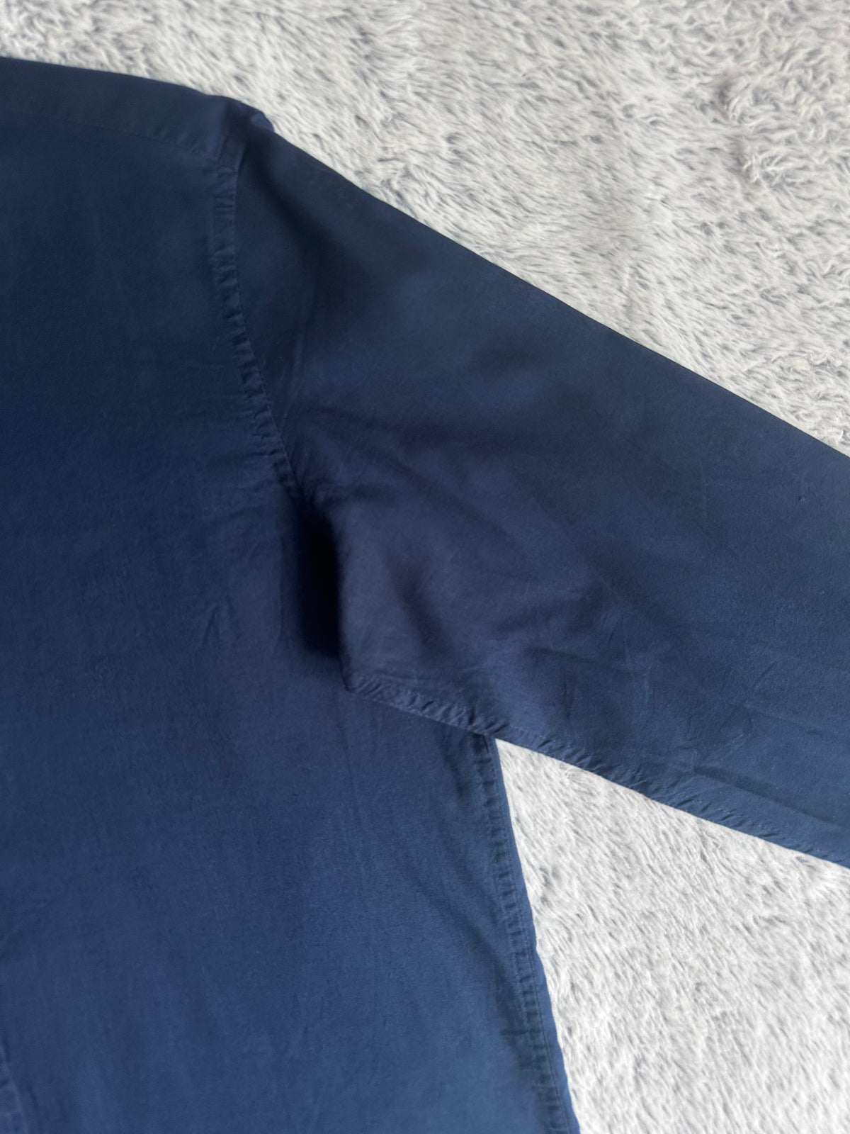 Chemise ZARA Taille S Spot-Chic