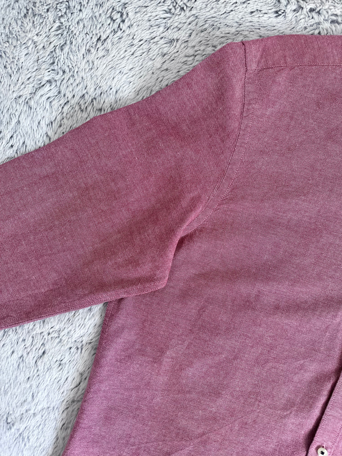 Chemise ZARA Taille L