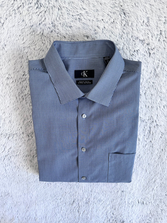 Chemise CALVIN KLEIN Taille XL