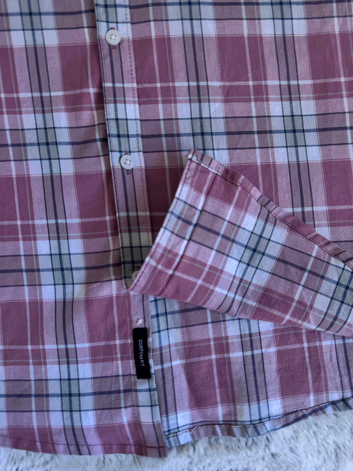 Chemise GANT Taille L