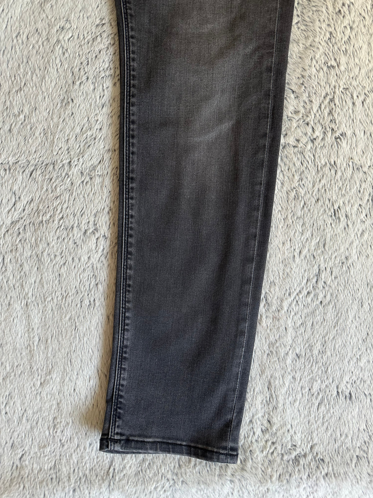 Jean TOMMY HILFIGER luxe Taille L