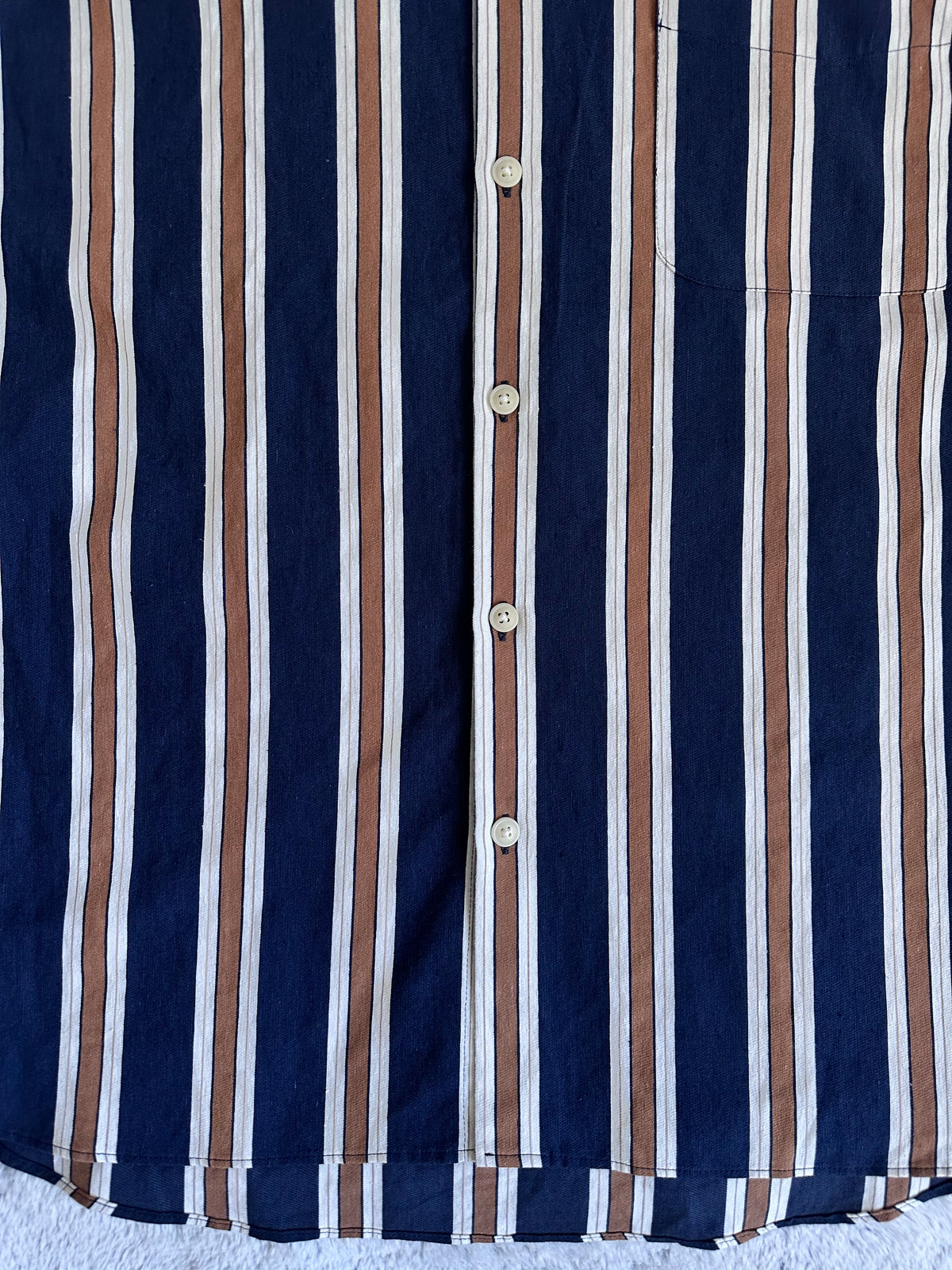Chemise ZARA Taille L