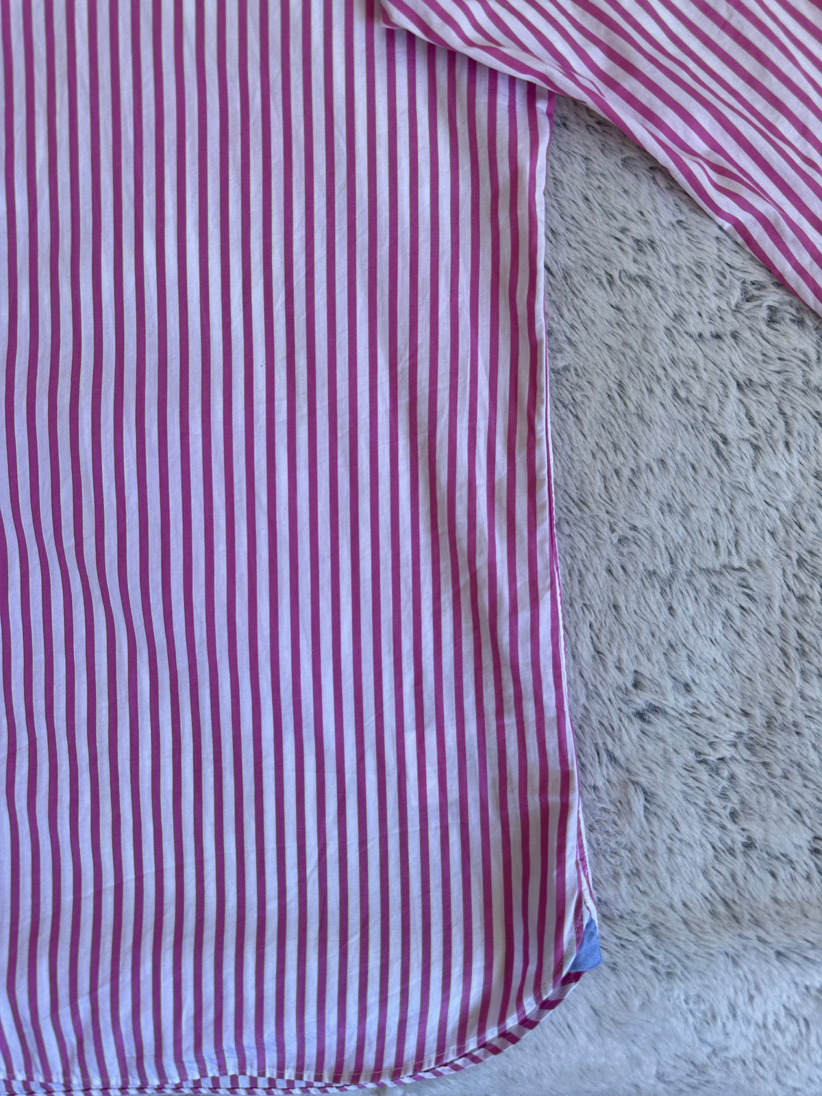 Chemise RALPH LAUREN Taille L