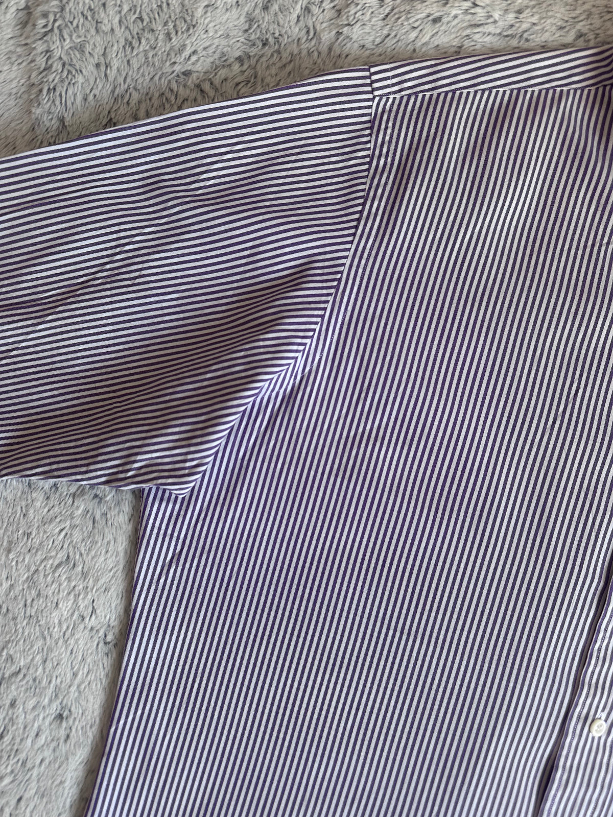 Chemise Ralph Lauren Taille XL Spot-Chic