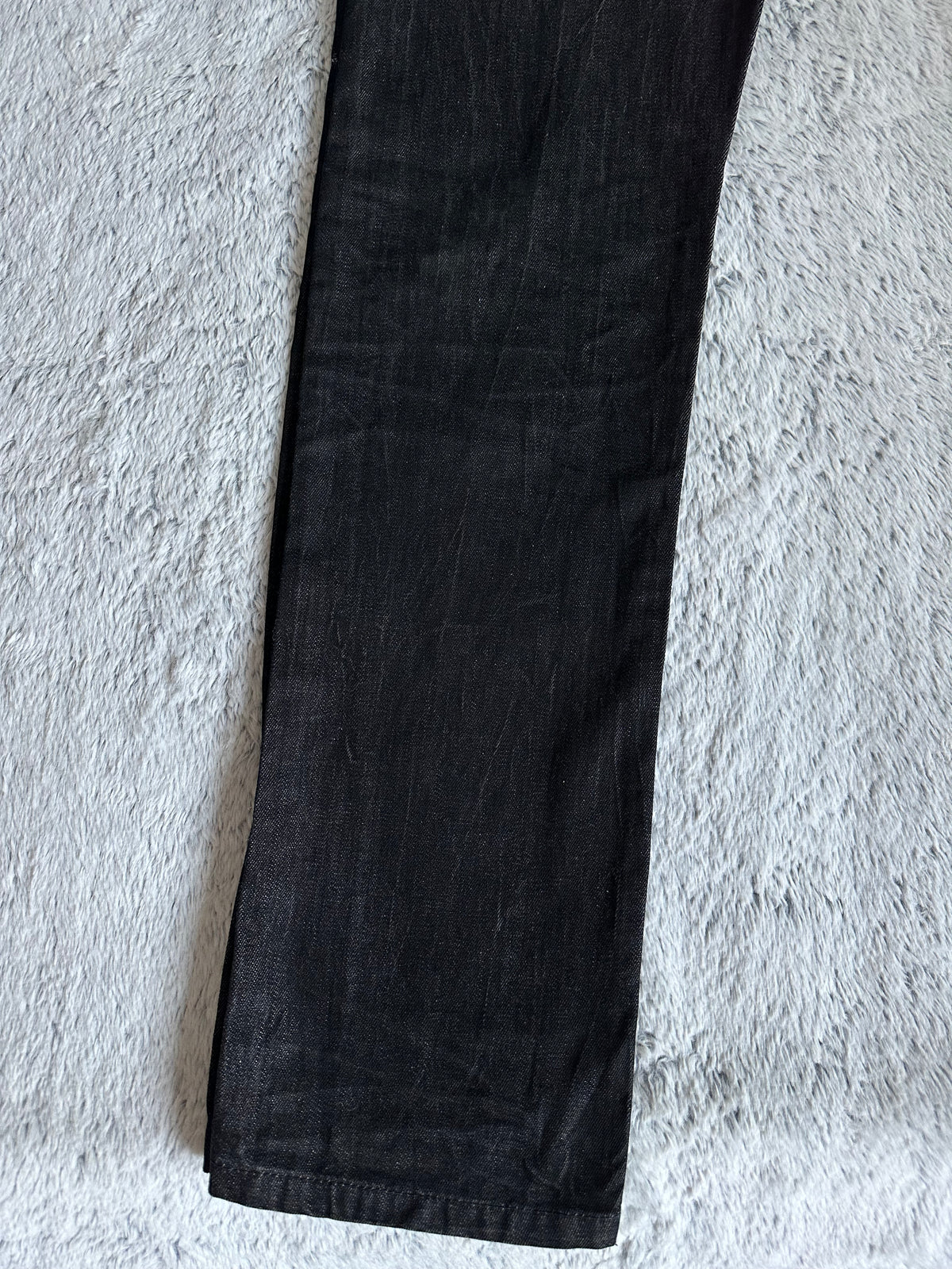 Jean TOMMY HILFIGER Taille S