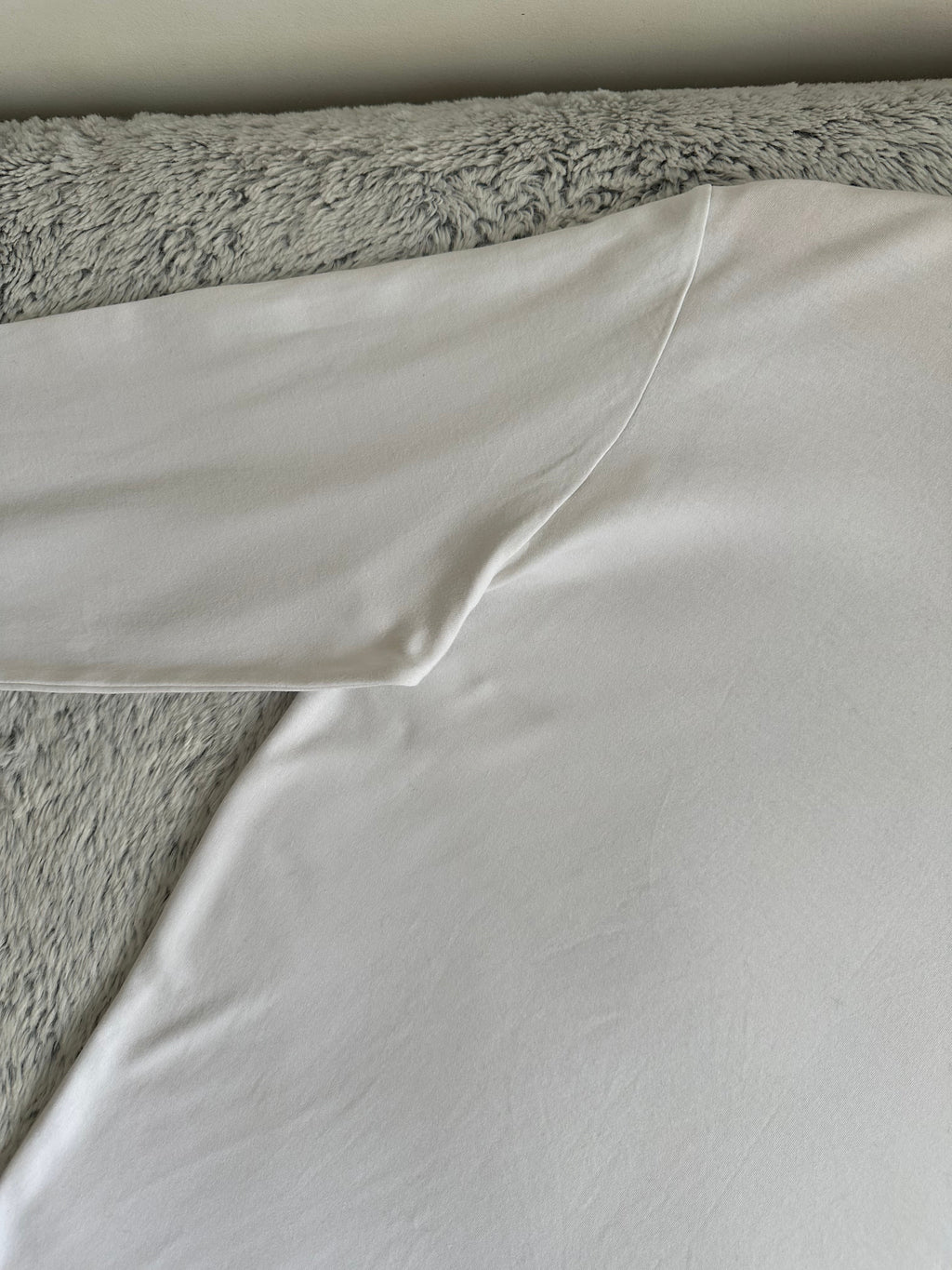 Pull RALPH LAUREN Taille M Spot-Chic