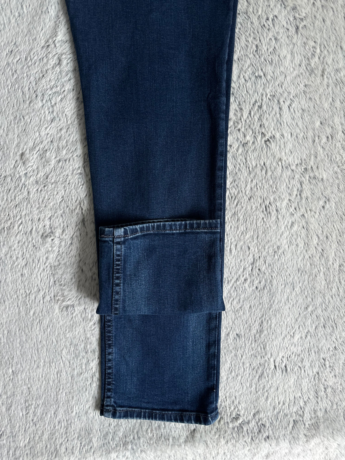 Jean Calvin Klein Jeans Taille M