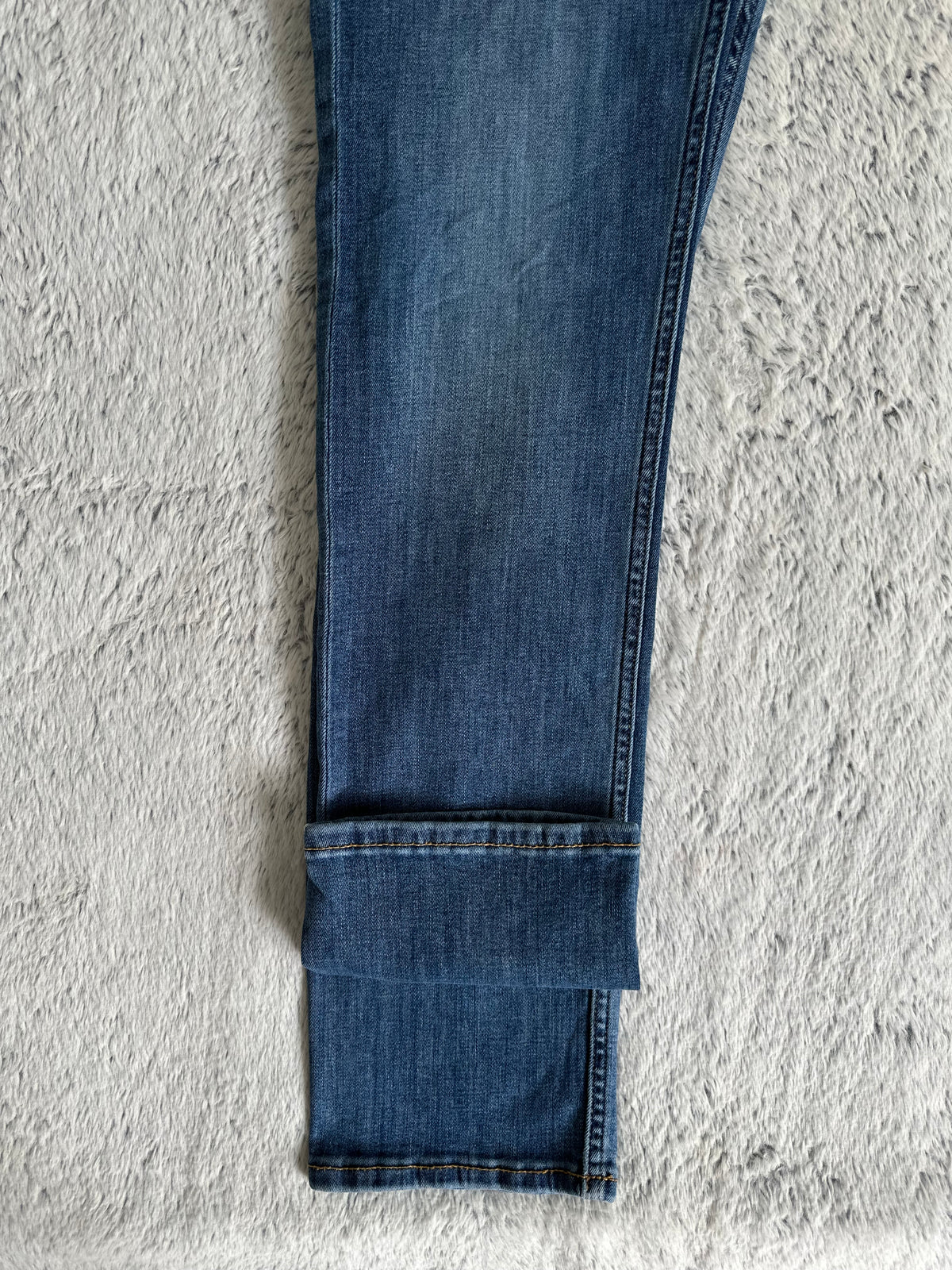 Jean GUESS Taille S