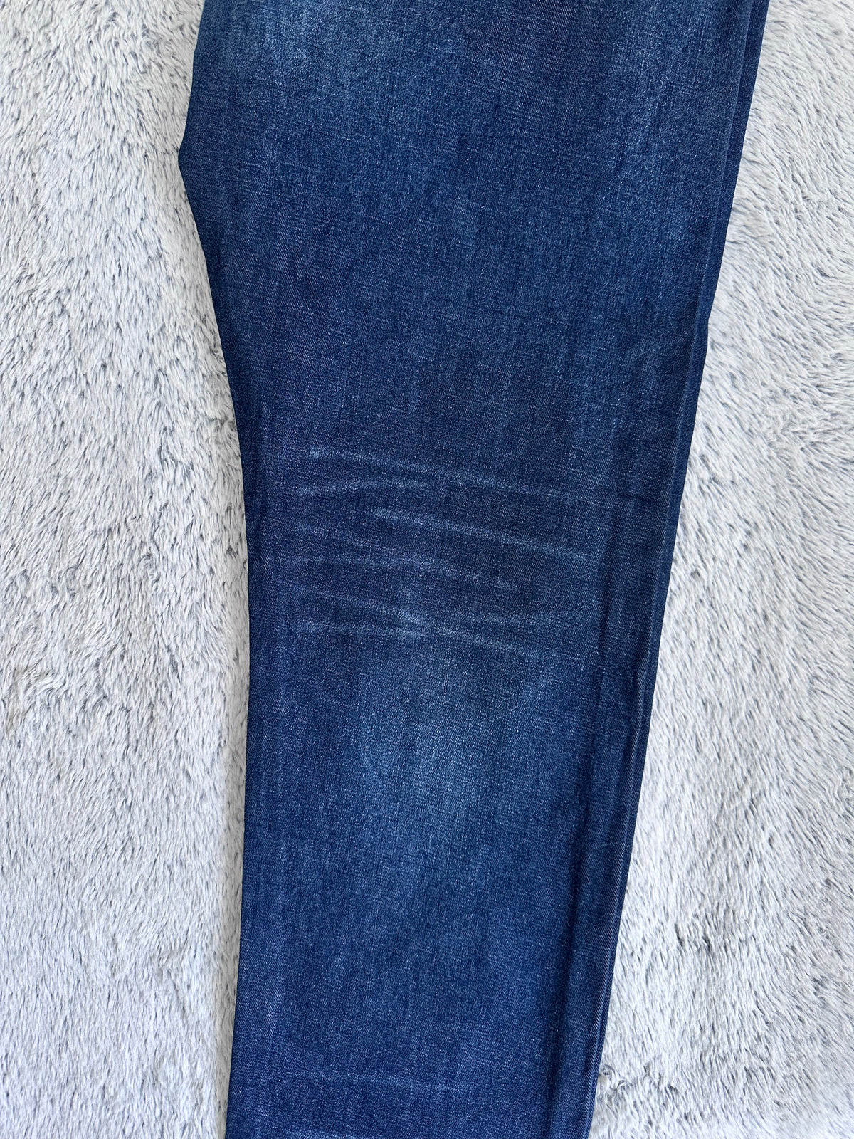 Jean Armani Exchange Taille XL