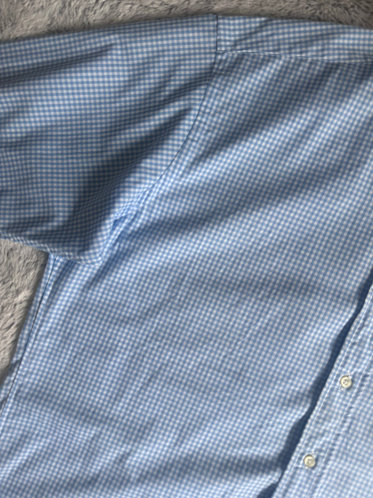 Chemise Ralph Lauren Taille XL Spot-Chic