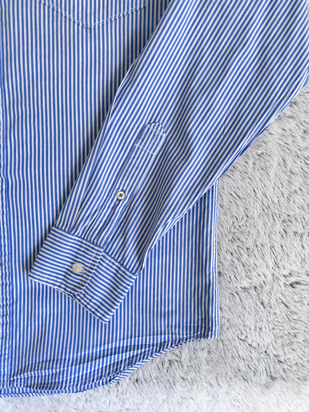 Chemise AMERICAN EAGLE Taille S