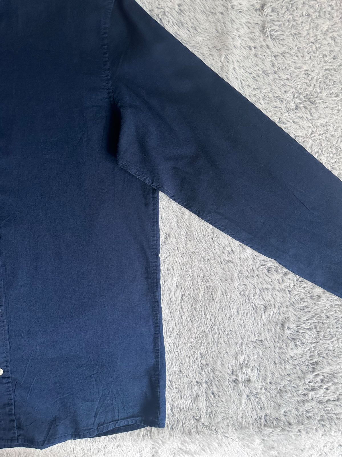 Chemise ZARA Taille S Spot-Chic