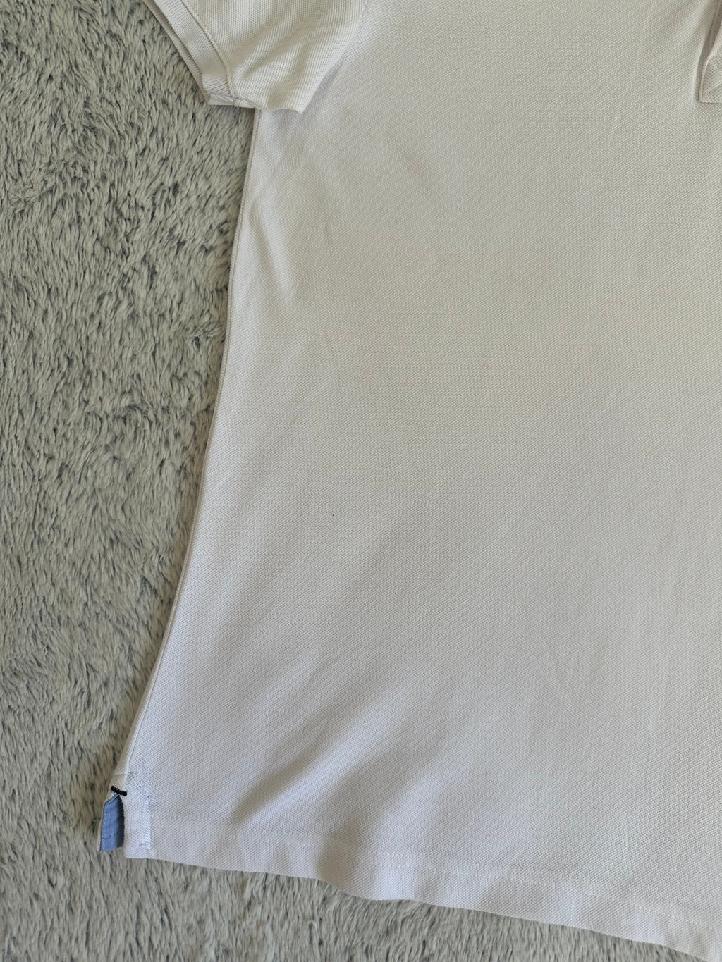 Polo US POLO ASSN Taille M Spot-Chic
